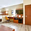 Comfort Inn & Suites Montgomery East Carmichael Rd