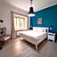 Ajana Rooms by Accomodo