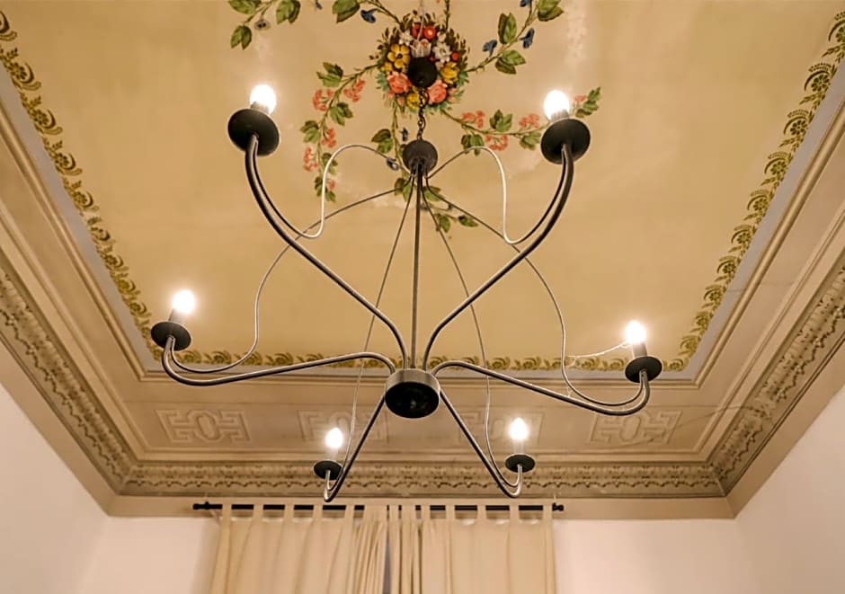 Retrò B&B
