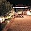 Umut Apartments