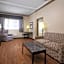 Best Western Plus Kamloops Hotel