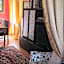 B&B Ma Maison