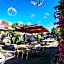 The Bell Inn Hotel