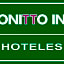 BONITTO INN® Altamira Zona Industrial