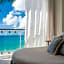 Fairmont Royal Pavilion Barbados Resort