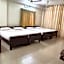 Suvarna Residency Mysore