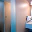 SpringHill Suites by Marriott Atlanta Alpharetta