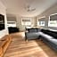 Eureka Stockade Holiday Park