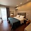 Anemoni Piraeus Hotel