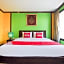 OYO 434 Boonsiri Place Hotel