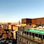 Labtwentytwo Barcelona, a Tribute Portfolio Hotel by Marriott