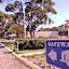 Acclaim Gateway Tourist Park