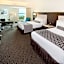 Crowne Plaza Santo Domingo By IHG
