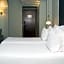 Pousada de Lisboa - Small Luxury Hotels Of The World
