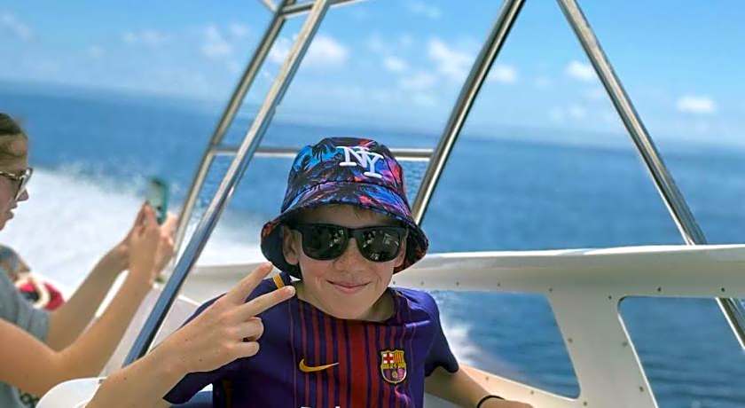 Raalhufonu  Maldives