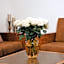 Hotel Boutique Inca Real