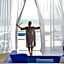 Sofitel Tamuda Bay Beach And Spa