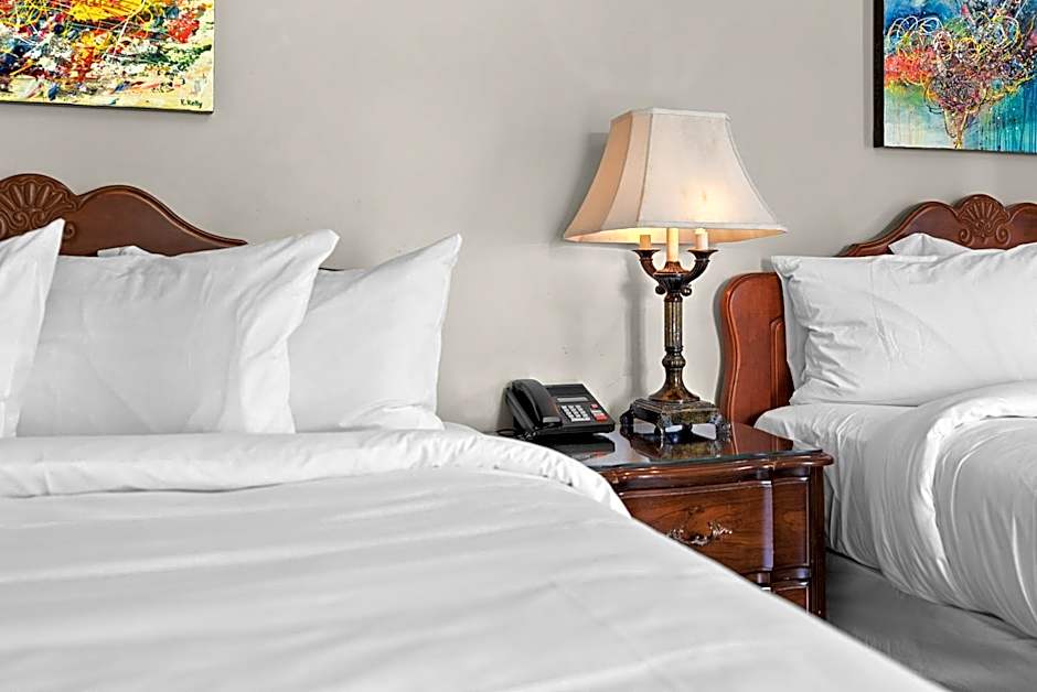 Manoir de la Tour - Par Aneyro