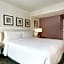 Hilton Garden Inn Bridgewater