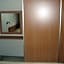 Snezhanka Apartments TMF