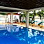 Munting Paraiso