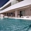 Hotel Baobab Suites