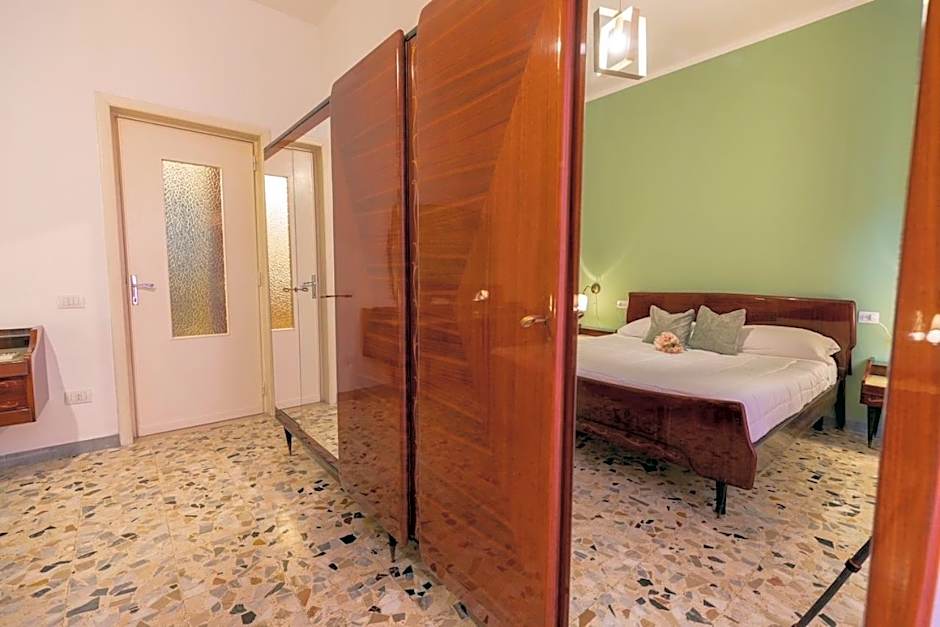 Siviglia 38