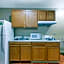 Extended Stay America Select Suites - Lubbock - West