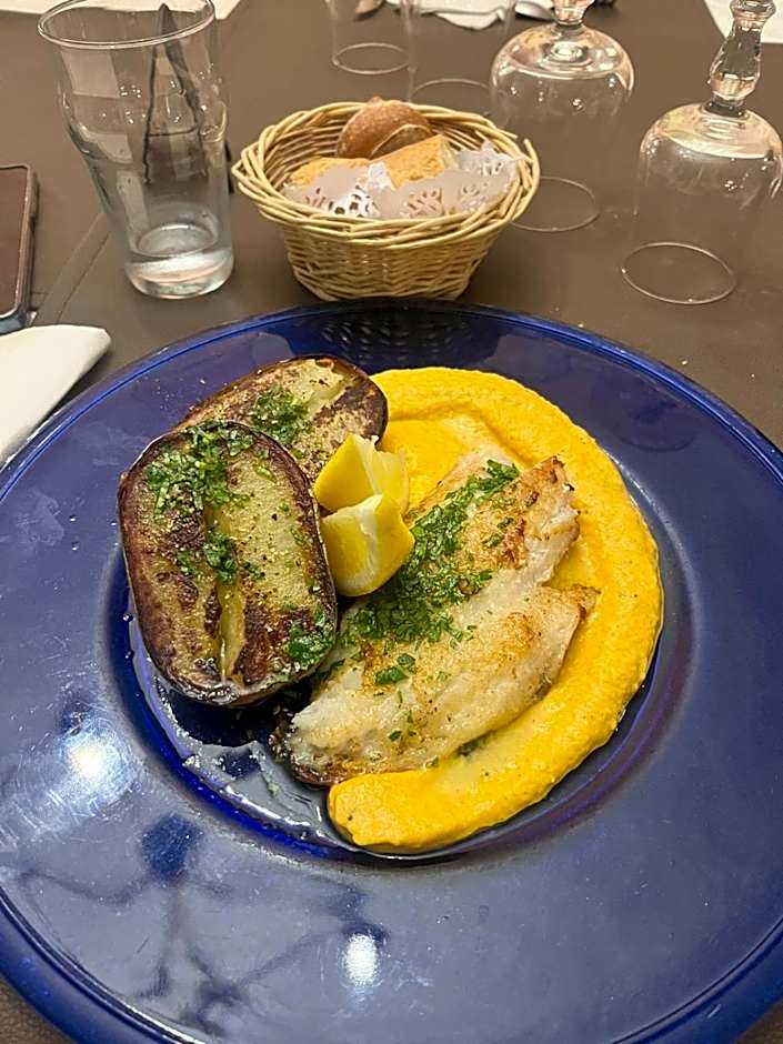 Les Mimosas