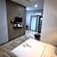 ang lee holiday stay