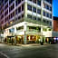 Hotel Indigo New Orleans French Quarter By IHG