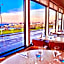 Bayview Hotel
