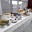 Grand Hotel Bologna Congress & Wellness