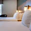 Hôtel Marineau Shawinigan