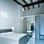 Hotel Borgo Dell'Orso