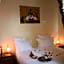 Riad Léna & Spa