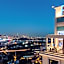 Renaissance by Marriott Istanbul Polat Bosphorus Hotel