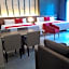 Hotel 5 de Mayo