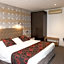 Hôtel Astoria