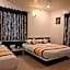 Shradha Saburi Palace Shirdi
