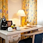 Hotel Traube Rüdesheim