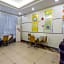 7 Days Inn Guangzhou Beijing Road Metro Station TIAN Wharf