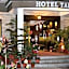 Hotel Tara