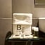 B my Hotel