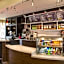Courtyard By Marriott Chicago Highland Park/Northbrook