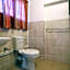 Sunbury Bed and Breakfast