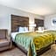 Quality Inn Suwanee I-85