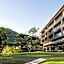 The Ritz-Carlton Nikko