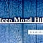 Ricco Mond Hills Apartment Houseアパートタイプの宿は宿泊者と接しない 安全な宿