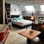 B&B de Petrakerk